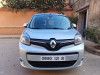 Renault Kangoo 2021 Privilège +