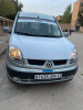 Renault Kangoo 2004 Kangoo