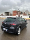 Seat Leon 2010 Leon