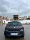 Seat Leon 2010 Leon