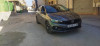 Fiat Tipo 2024 