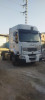 Lander 440 Renault 2013