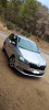 Skoda Fabia 2019 Ambition