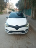 Renault Clio 4 2019 GT Line +