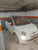 Fiat 500 club 2023 