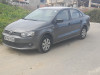 Volkswagen Polo Sedan 2013 Polo Sedan