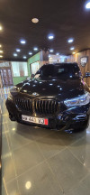 BMW X5 2020 M Sport