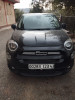 Fiat 500x 2023 Club