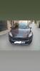 Ford Fiesta 2014 Titanium 