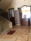 Vente Villa Oran Bir el djir