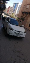 Hyundai Tucson 4*4 2013 Tucson tout options