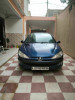 Peugeot 206 2003 206