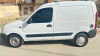 Renault Kangoo 2003 Kangoo