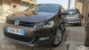 Volkswagen Polo 2014 Life