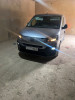 Fiat doblo 2024 New