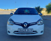 Renault Clio Campus 2014 Facelift