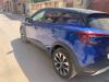 Renault Captur 2023 Captur