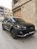 Chery Tiggo7 pro 2024 TIGGO7 pro