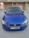 Seat Leon 2019 Leon