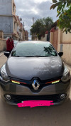 Renault Clio 4 2014 Limited