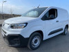 Fiat Doblo 2024 