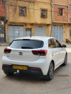 Kia Rio 2018 EX