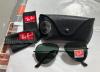 Ray ban aviator large metal RB3026 neuf