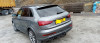 Audi Q3 2015 Pack S Line