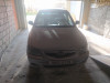 Hyundai Accent 2012 Accent