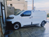 Fiat Scudo 2024 Scudo