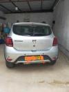 Dacia Sandero 2022 Stepway