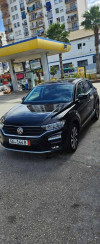 Volkswagen T-Roc 2021 Active