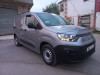 Fiat Doblo 2024 Talyan