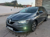 Renault Megane 4 2022 Evoltion