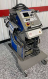 Welding AR O-Liner CTR 12000