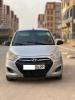 Hyundai i10 2014 i10