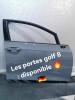 porte golf 8