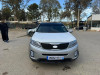 Kia Sorento 2013 