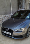 Audi A3 2016 S Line