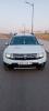 Dacia Duster 2013 