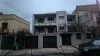 Vente Villa Alger Birkhadem