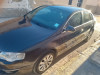 Passat B6 2009 