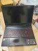 Laptop gaming msi leopard GL65 