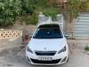 Peugeot 308 2015 Allure