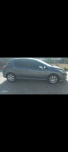 Peugeot 308 2010 Platinum 