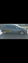 Peugeot 308 2010 308