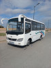 Mazouze Bus 2009