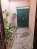 Vente Villa Tlemcen Remchi