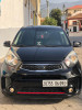 Kia Picanto 2016 Sportline