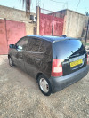 Kia Picanto 2007 